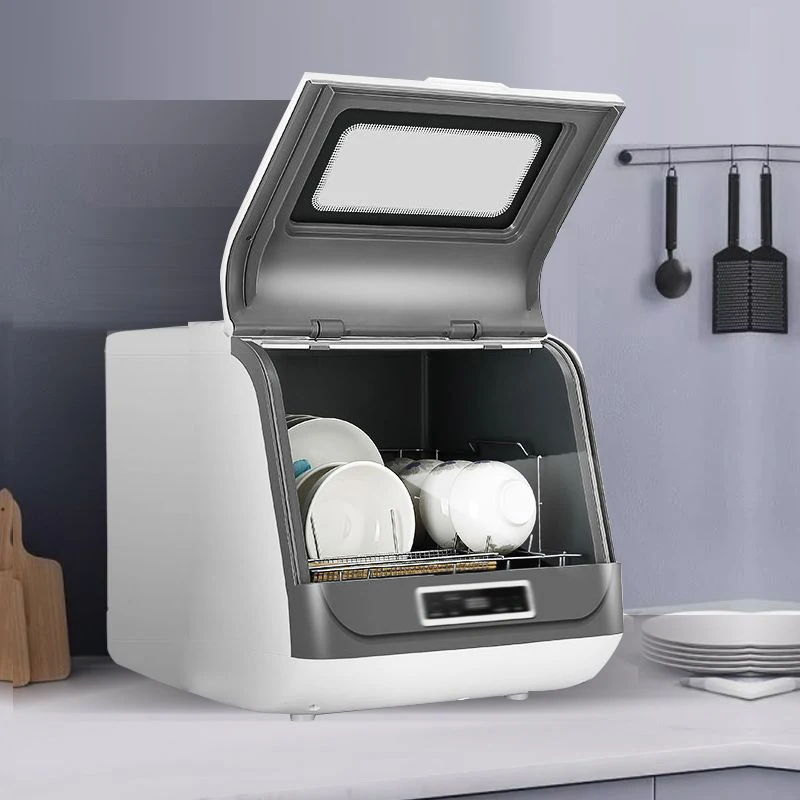 Новая горячая продажа электрическая - Фотография_2