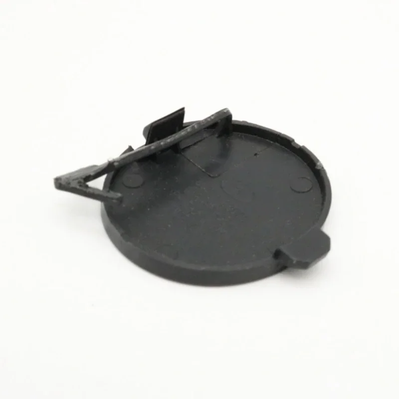 Передний бампер автомобиля soarhorse - Фотография_4