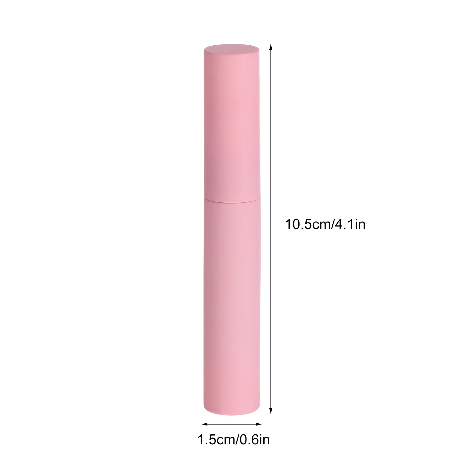 Кисть для подводки глаз - Фотография_6