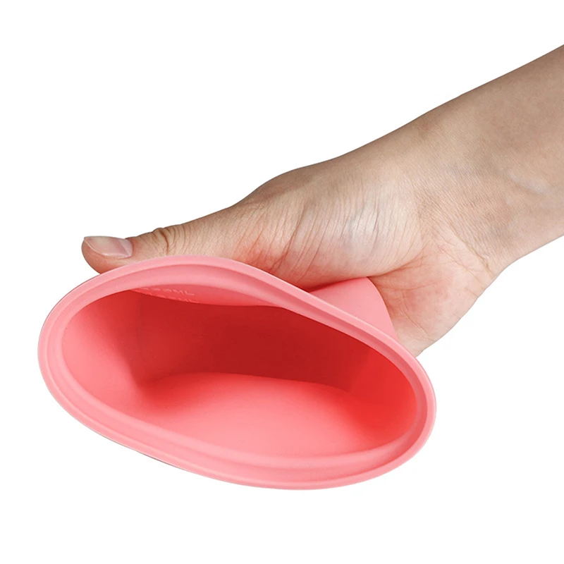 Грелка для воска - Фотография_4