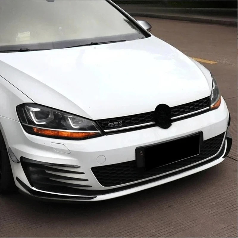 Автомобильный передний боковой - Фотография_5