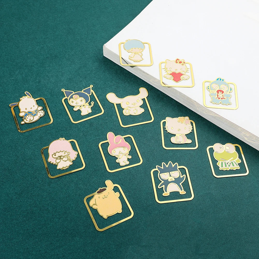 Аниме товары hello kittyss книжный