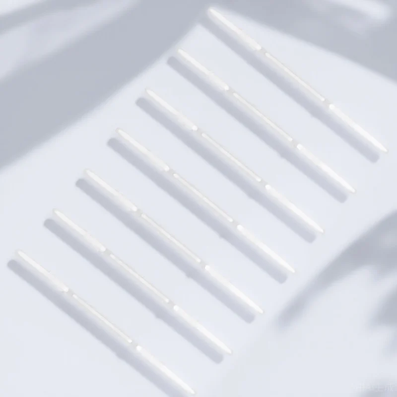 Пластиковые переплетные зажимы для книг - Фотография_6