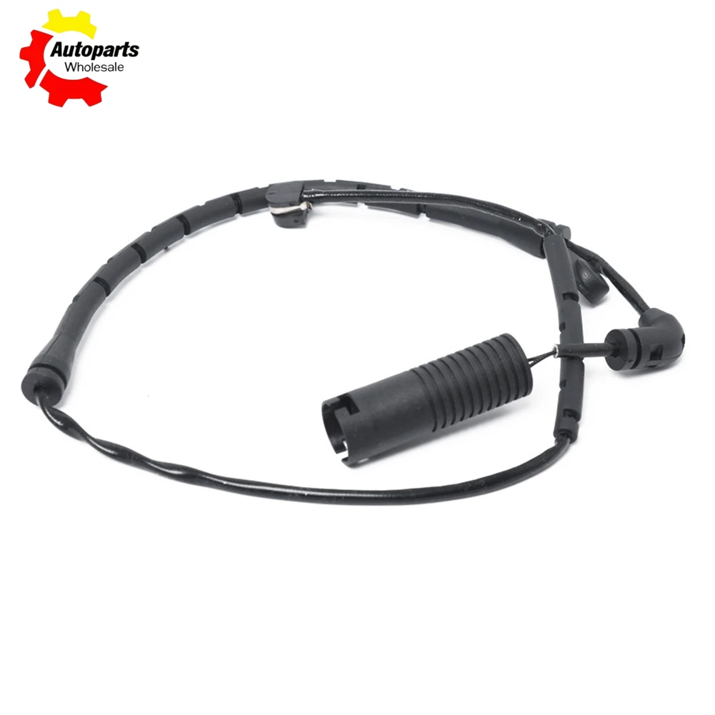 34351164371   датчик передних и - Фотография_2