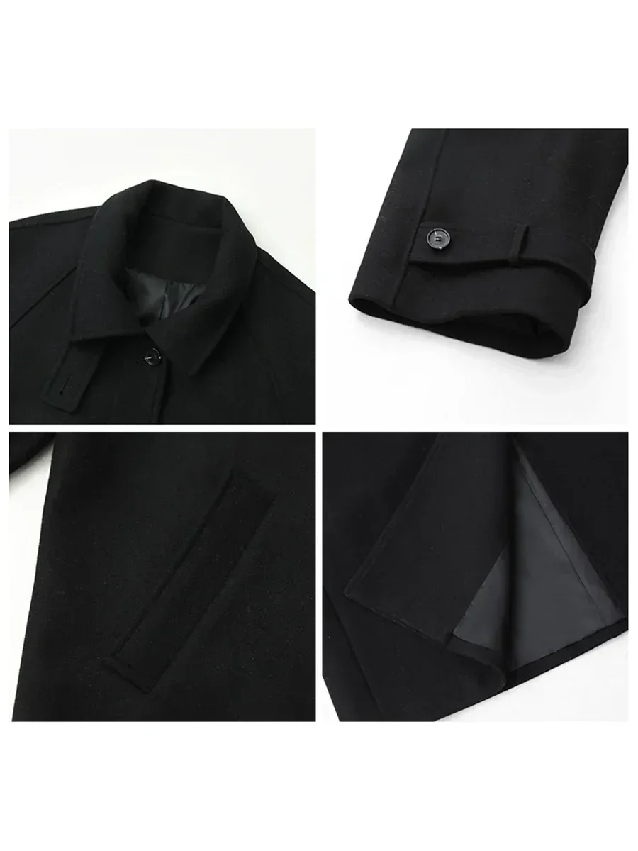 Chic ven женское длинное спортивное - Фотография_4