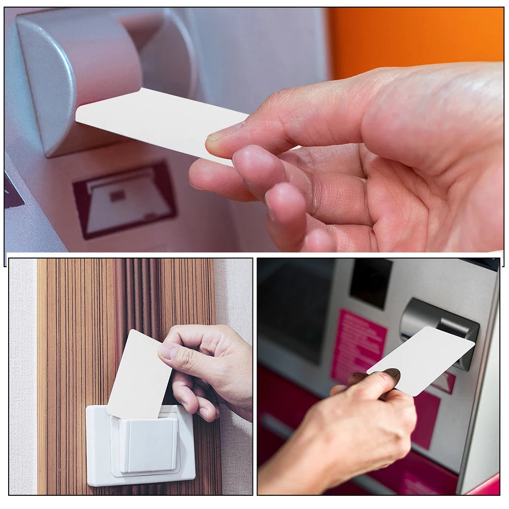 Очистка для atm pos pos terminal - Фотография_2