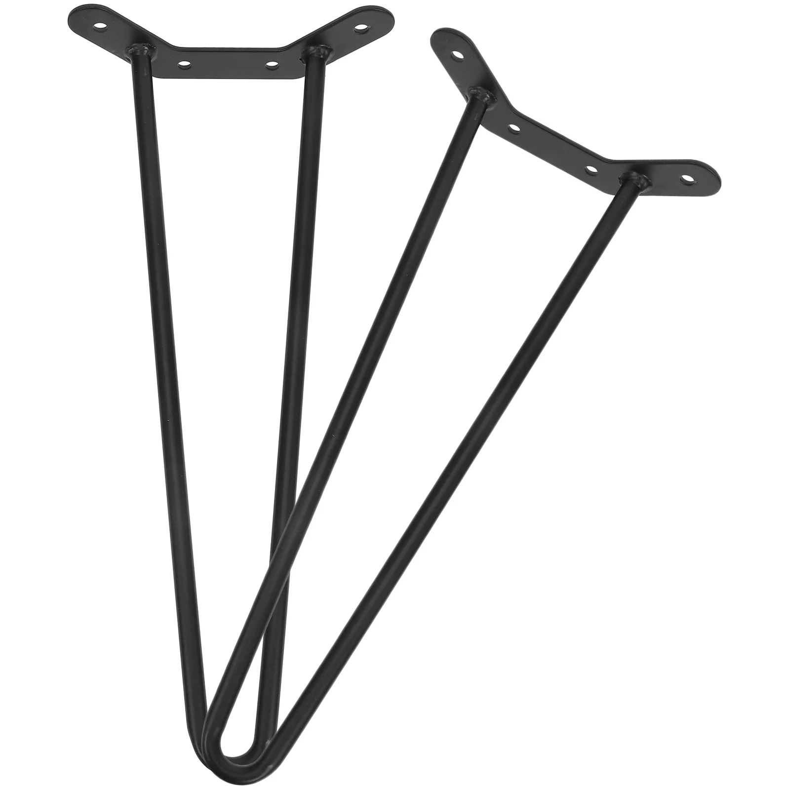 Промышленные ножки стола - Фотография_4