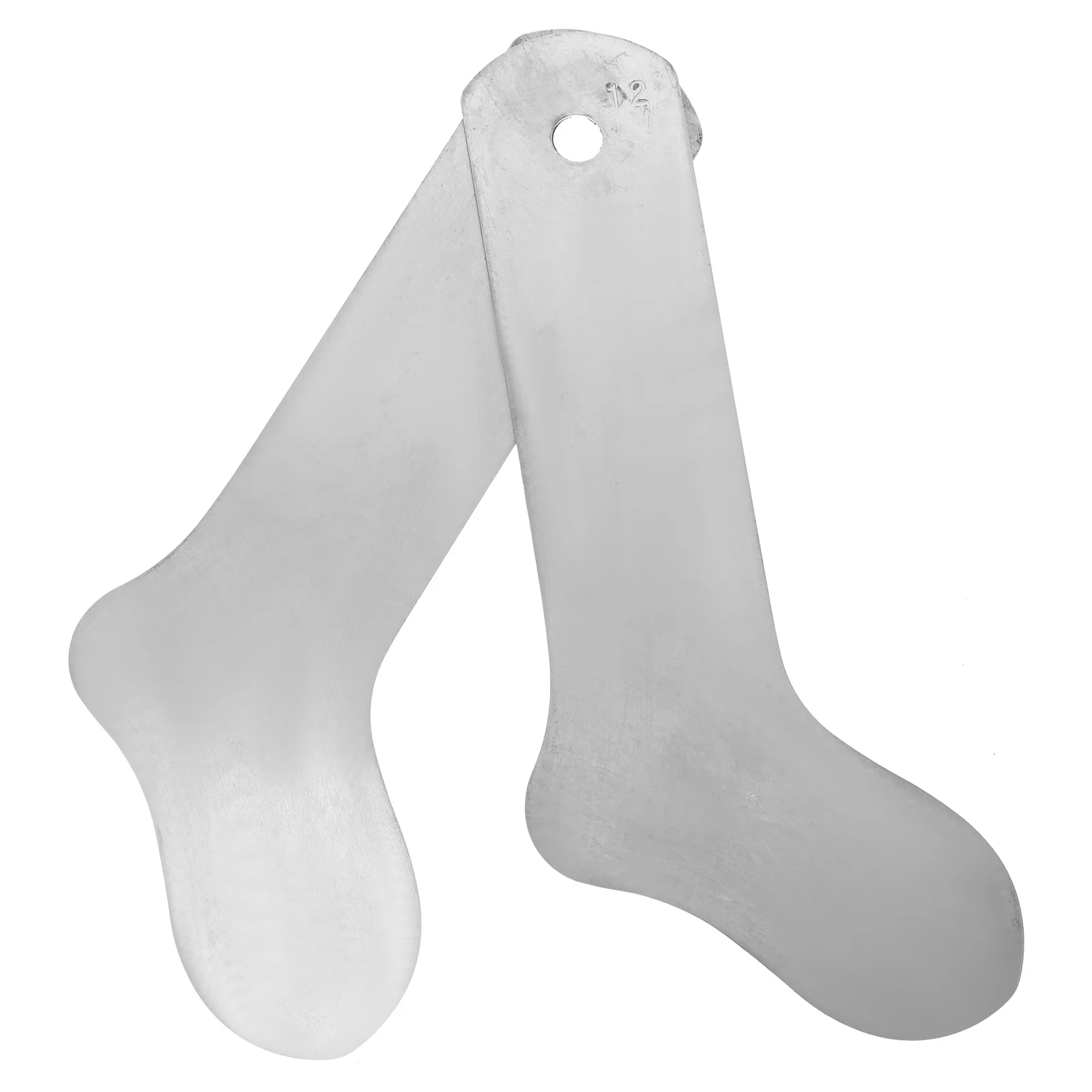 Формовочная доска - Фотография_4