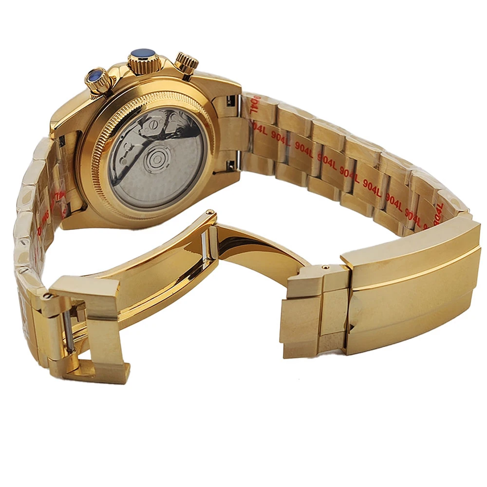 Креативные часы по индивидуальному заказу - Фотография_5