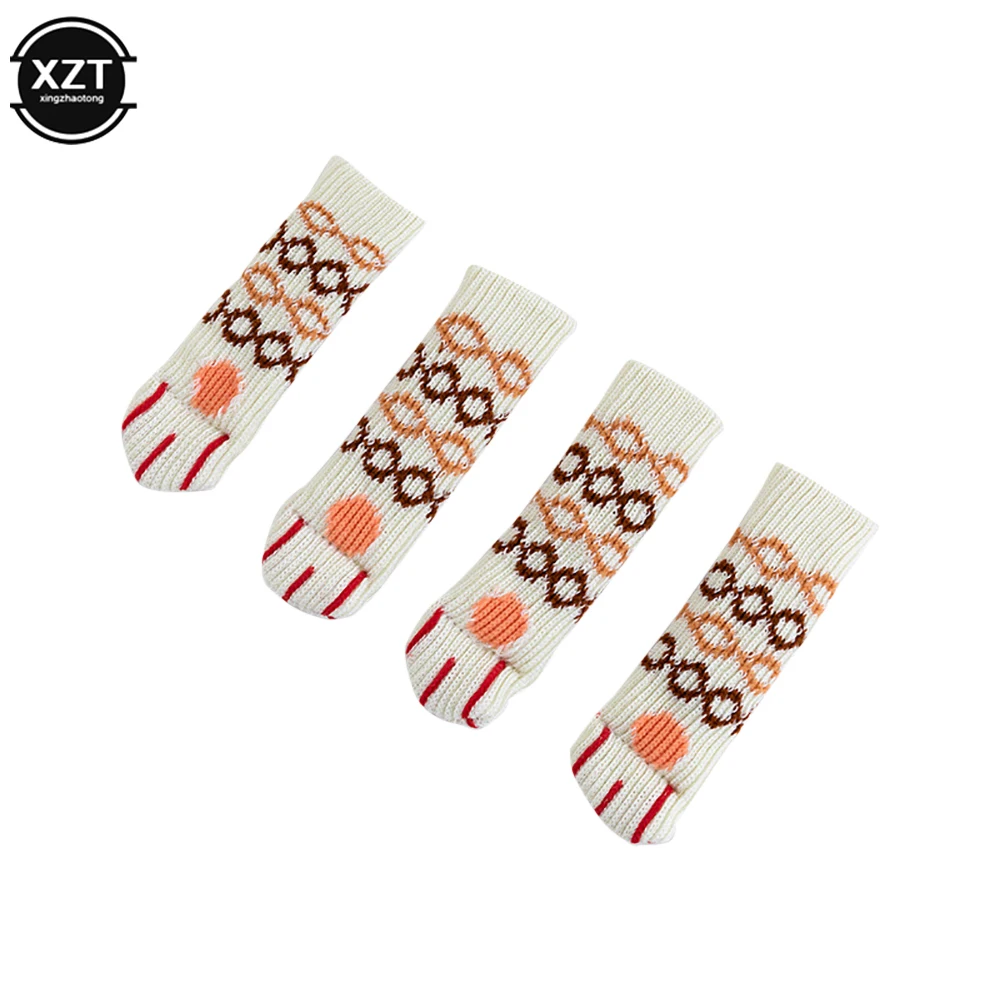 Нескользящая одежда - Фотография_4