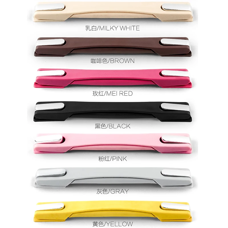 Аксессуары, запасная часть - Фотография_6