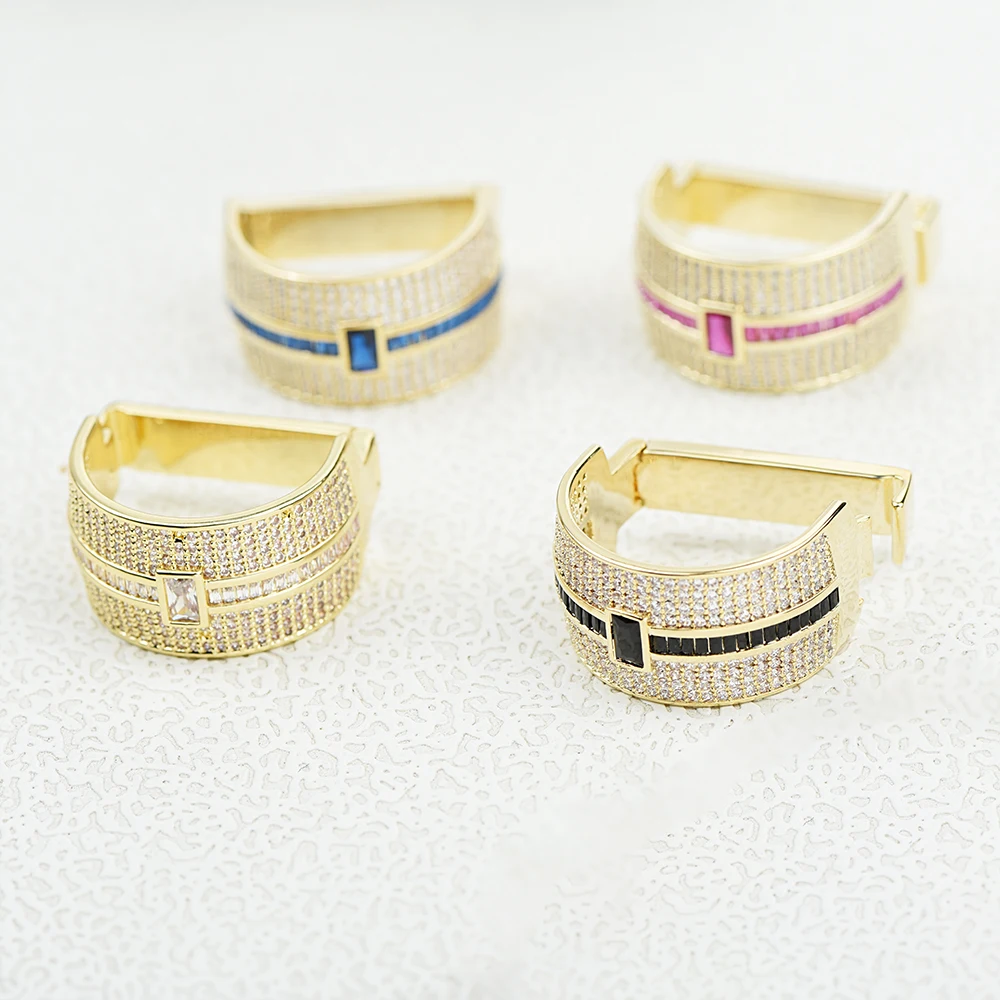 Iceyy, 8 цветов, модное мужское - Фотография_4