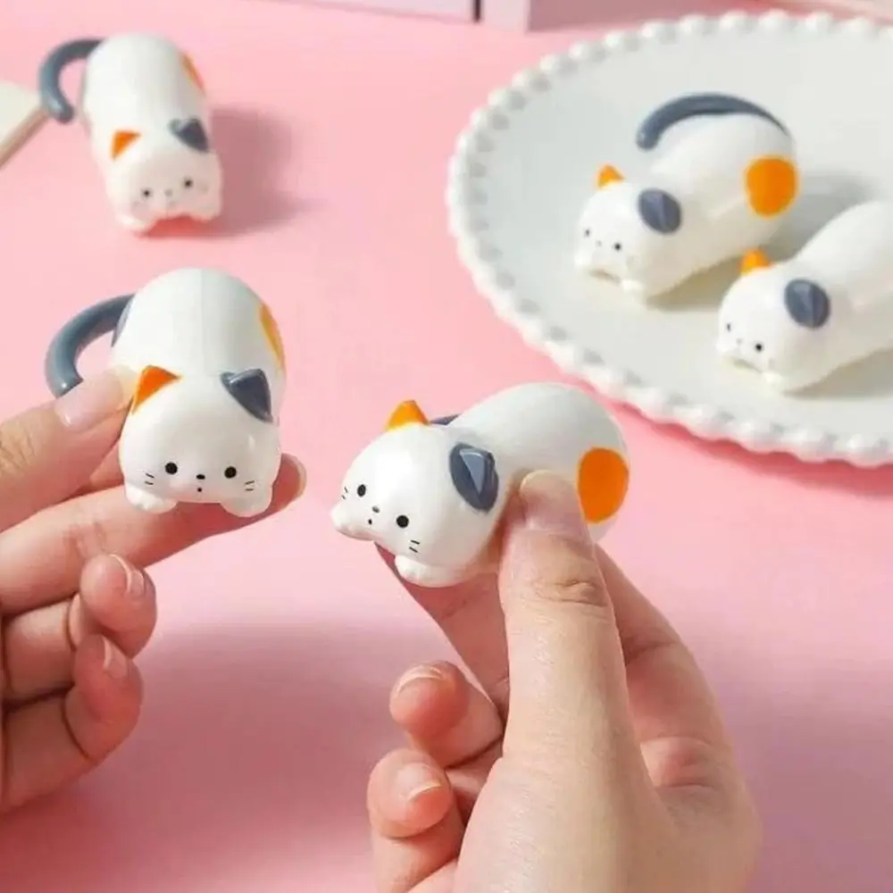 Высокое качество - Фотография_5