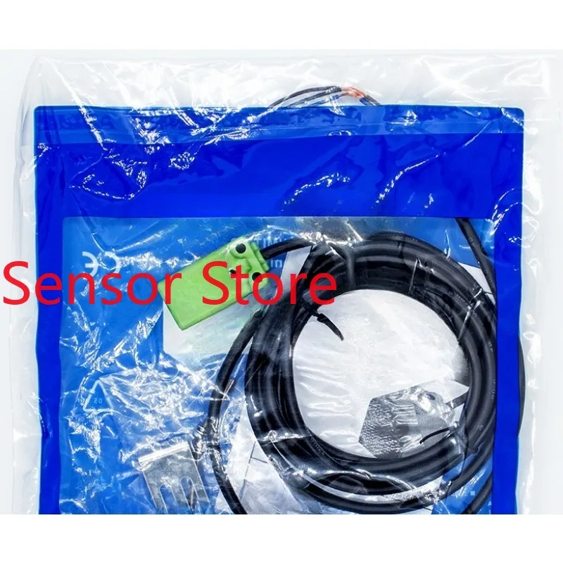 Pse17-5dn pse17-5dn2 psn17-5dn2 - Фотография_6