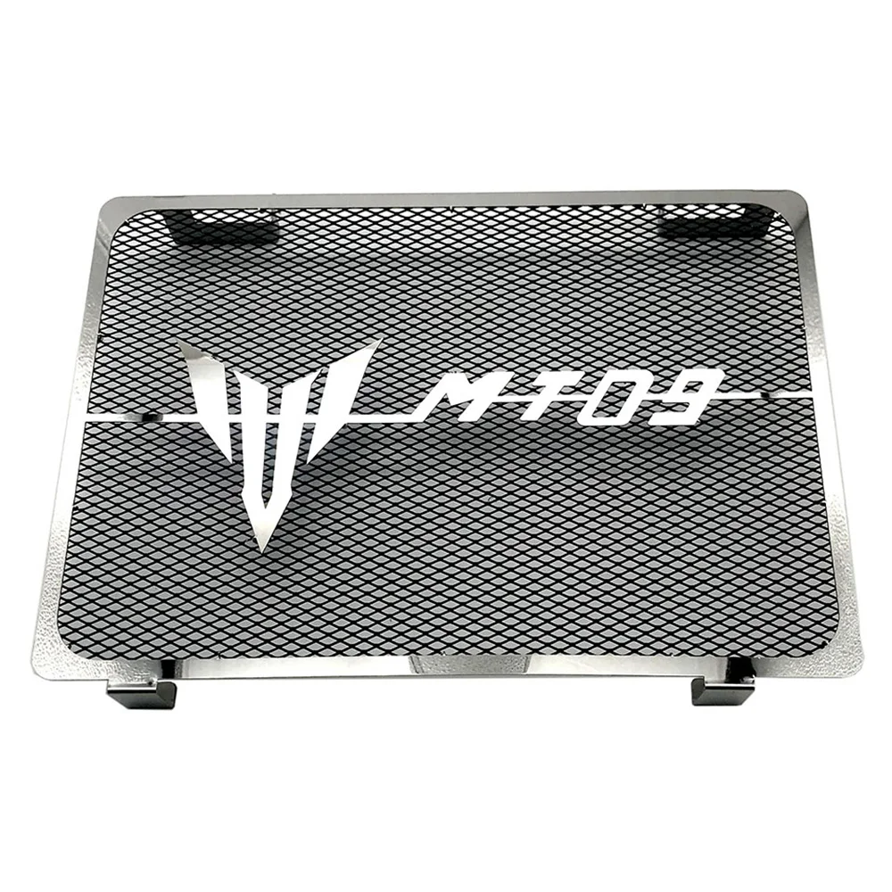 Подходит для yamaha mt09 sp abs fz09 fj09 mt-09 tracer 900 900gt 2014-2023 - Фотография_2