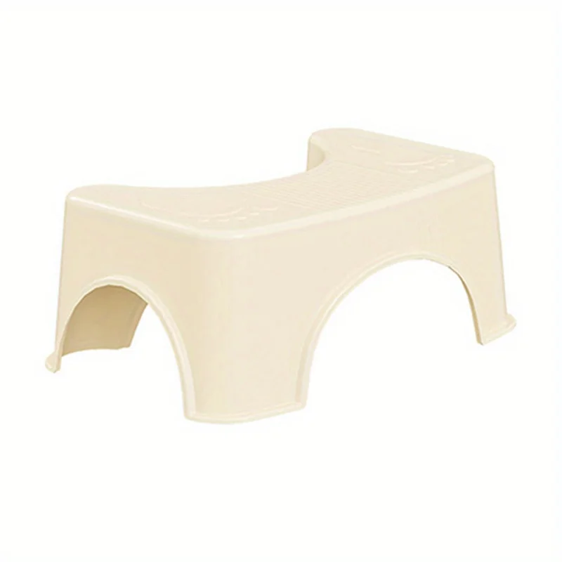 [прочная структура] эргономичная - Фотография_4