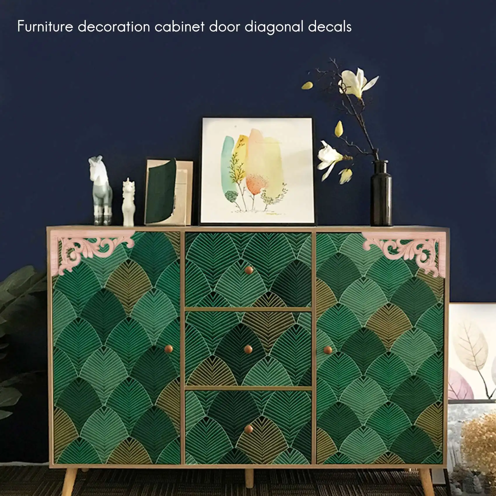 Левая + правая (каждая 1 шт - Фотография_2