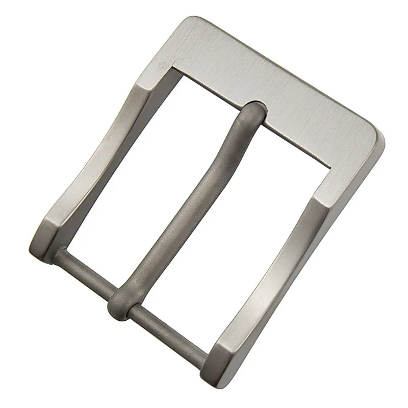 Мм из чистого титана - Фотография_4