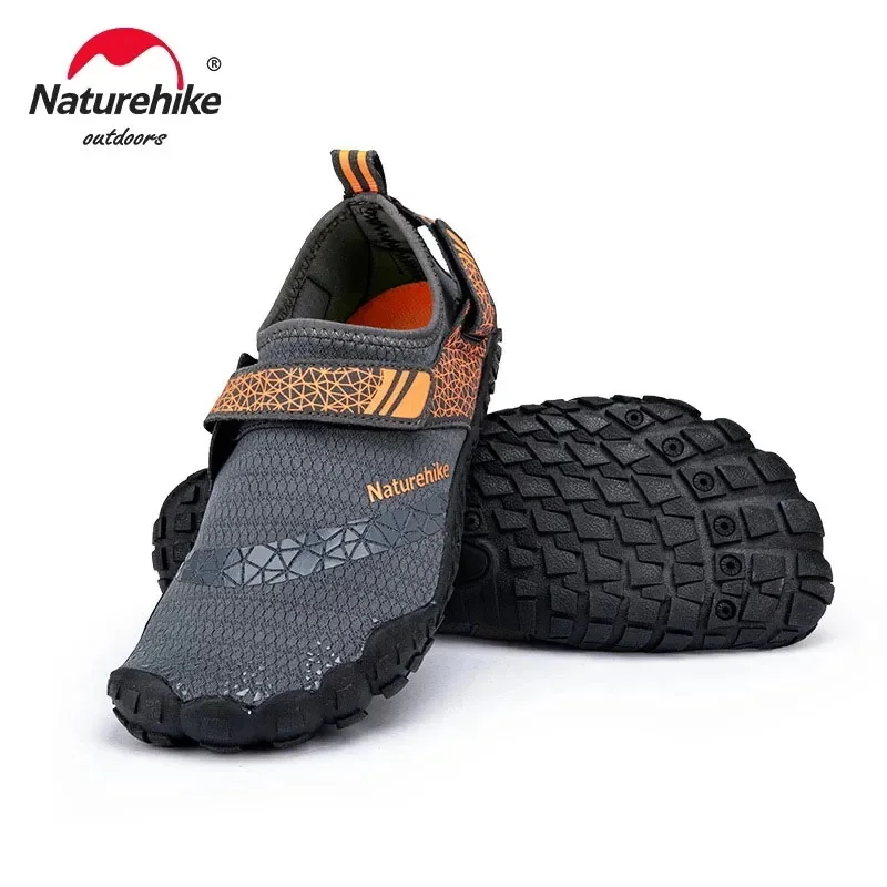 Naturehike обувь для прогулок