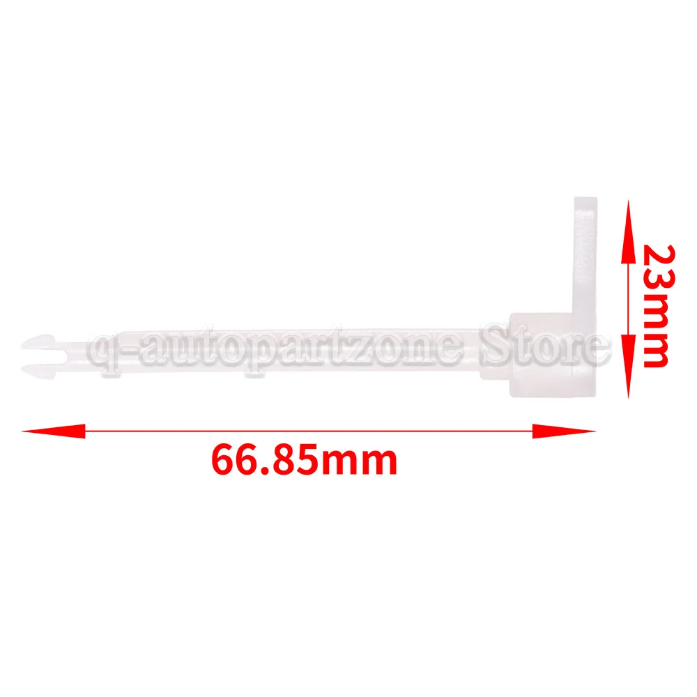 Крышки топливного бака 51851496 - Фотография_2