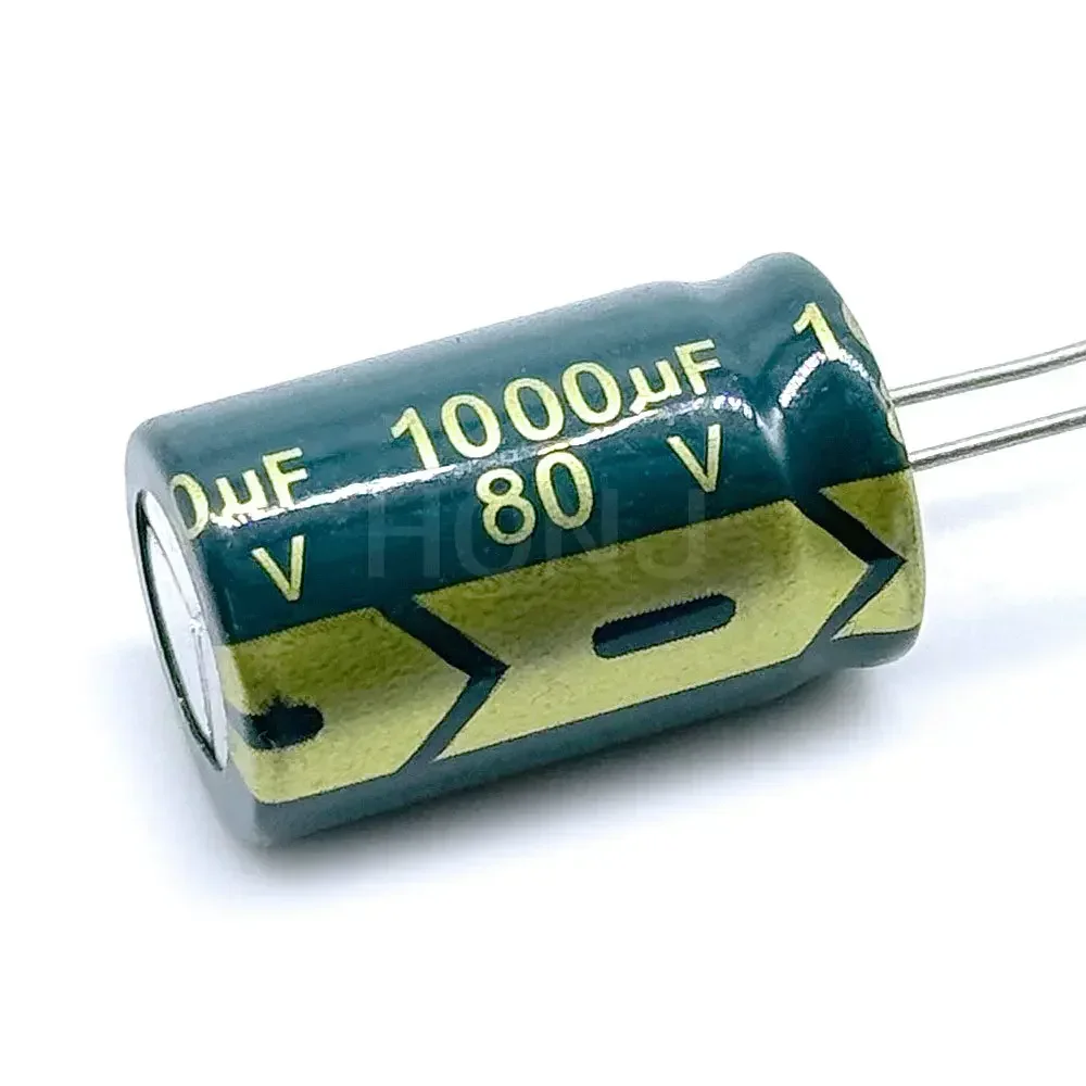 1000uf 6,3v 10v 16v 25v 35v 50v - Фотография_6