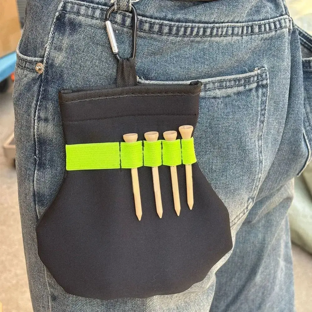 Легкий с металлическим зажимом - Фотография_3