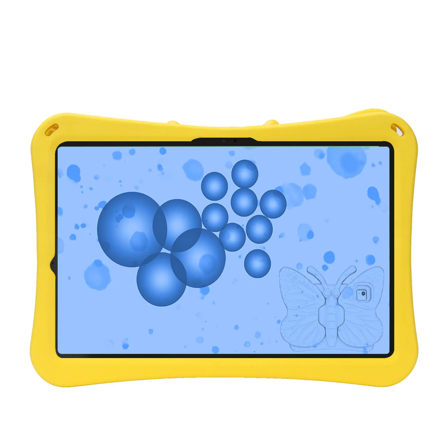 Чехол для samsung galaxy tab 12 - Фотография_2