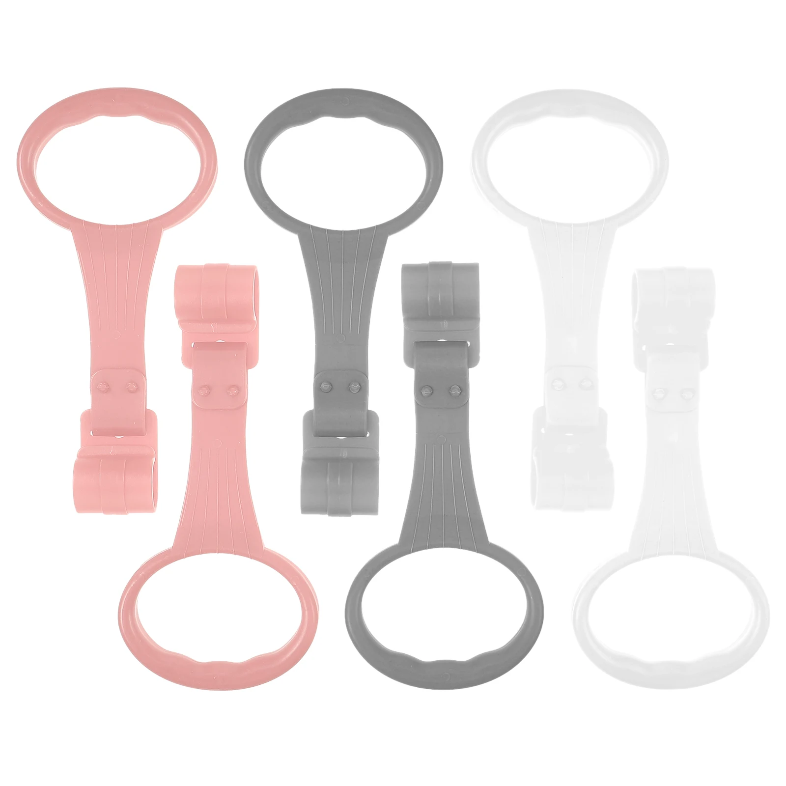 Детские подвесные кольца - Фотография_6