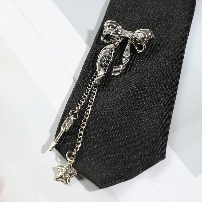 Модная школьная форма - Фотография_6