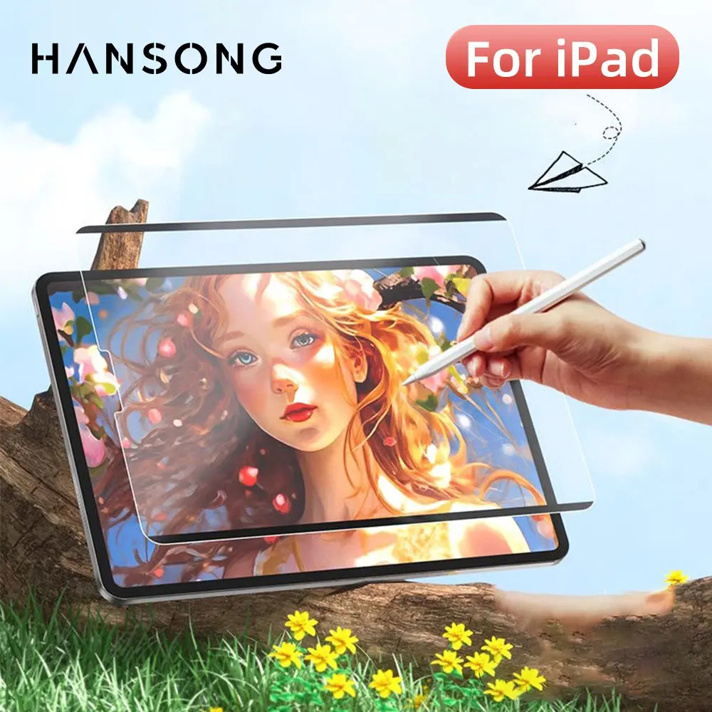 Для ipad air 11 13 m2 pro 11 13 m4 ipad 10