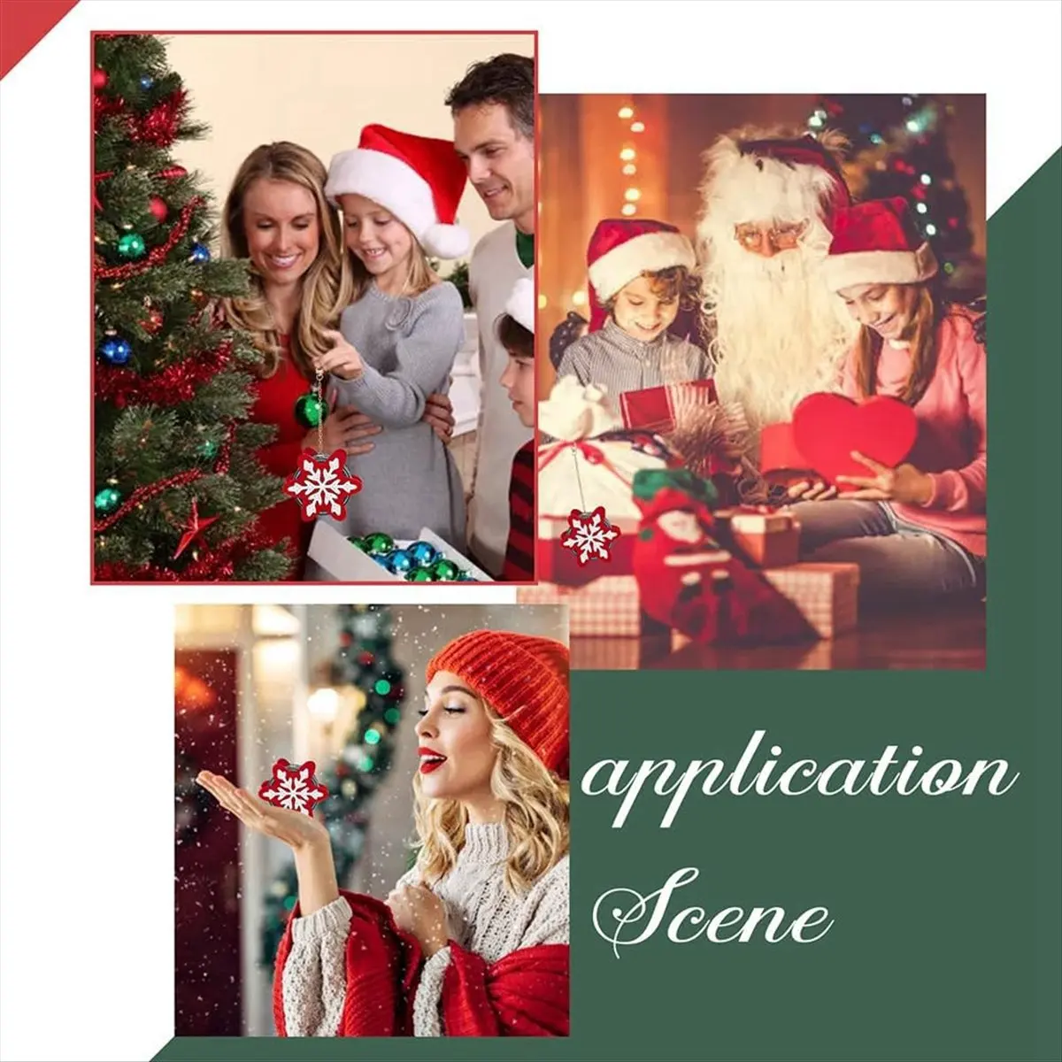 Abqr diy комплект для изготовления портмоне - Фотография_3