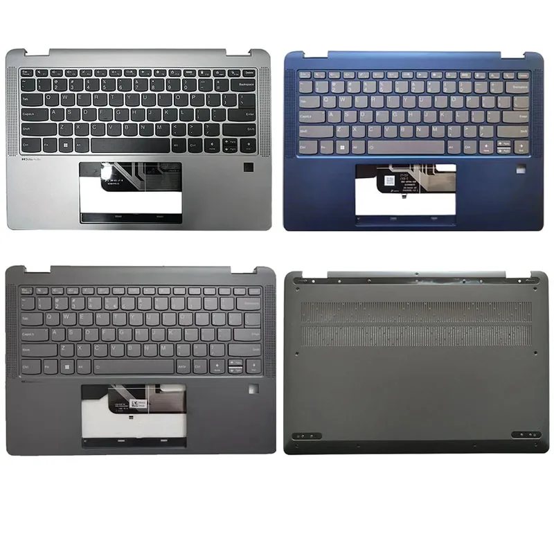 Новинка для ideapad flex 5-14alc7 14iau7