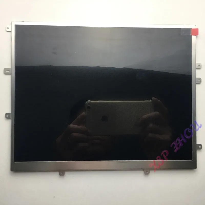 Hdmi аудио 9,7 дюйма 1024*768 hd scherm 4 - Фотография_2