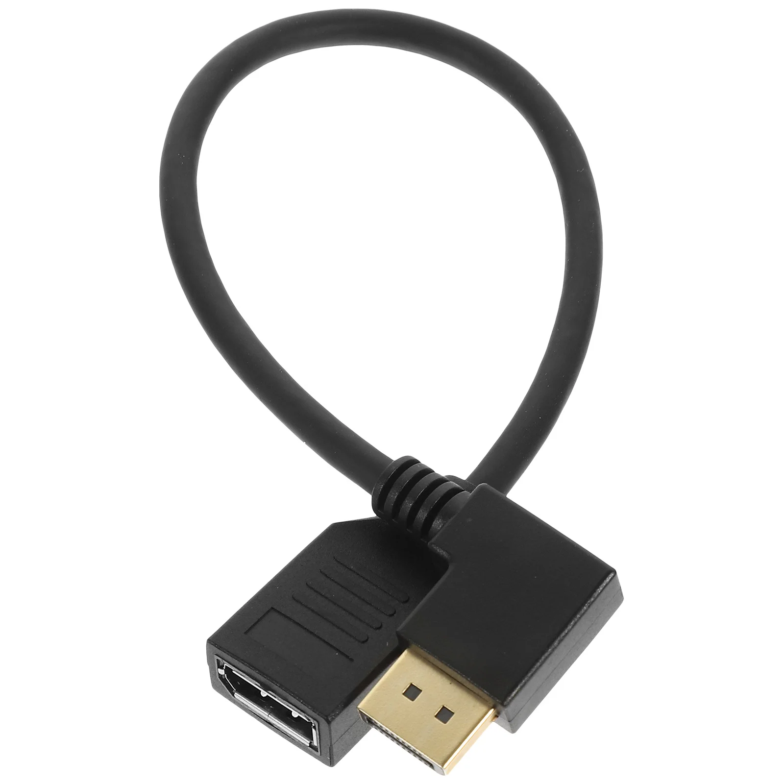 Удлинительный кабель displayport - Фотография_2