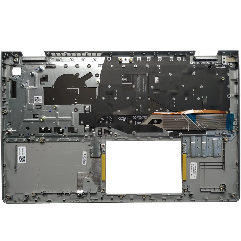 Новинка для inspiron 15 - Фотография_4