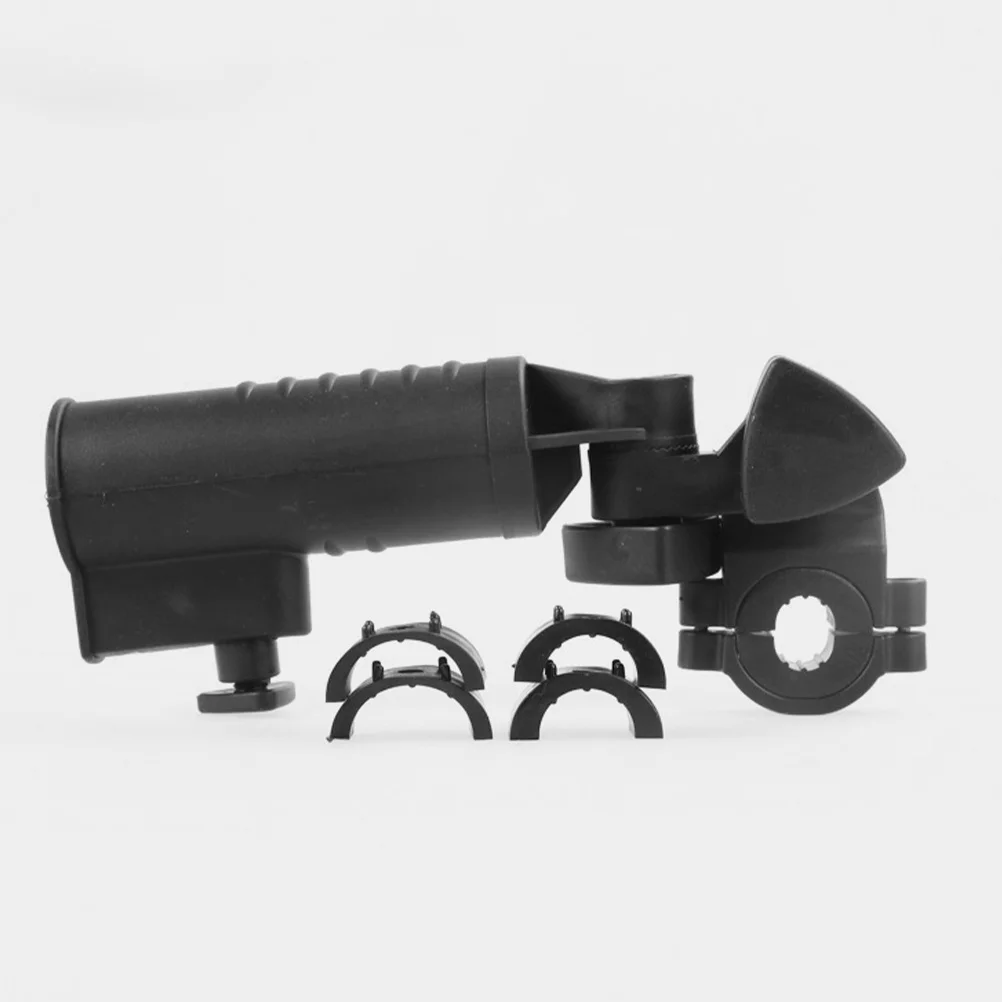 Держатель для зонта для гольфа - Фотография_4