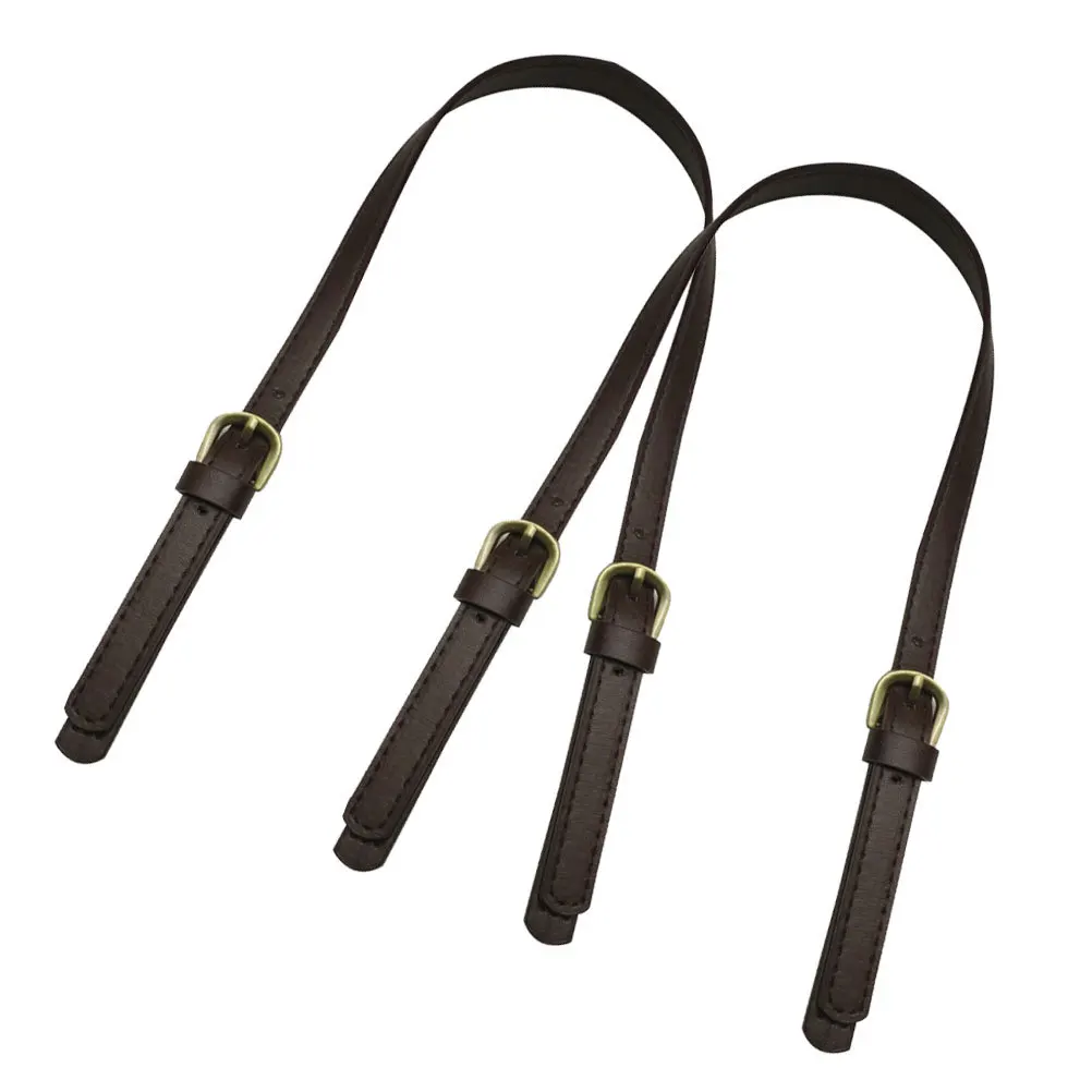 Синтетический плечевой ремень - Фотография_2