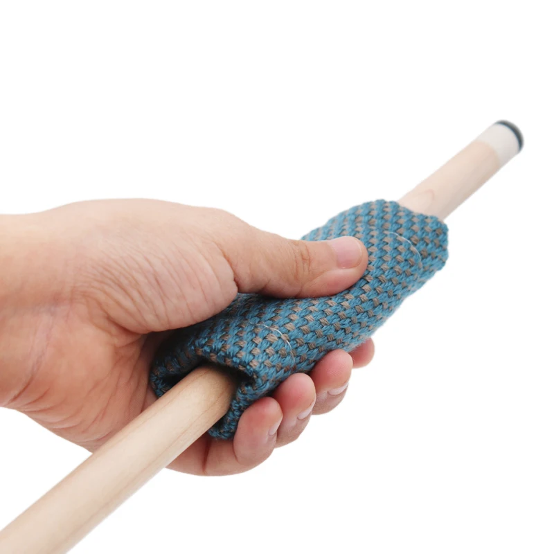 Флейта для бассейна - Фотография_3