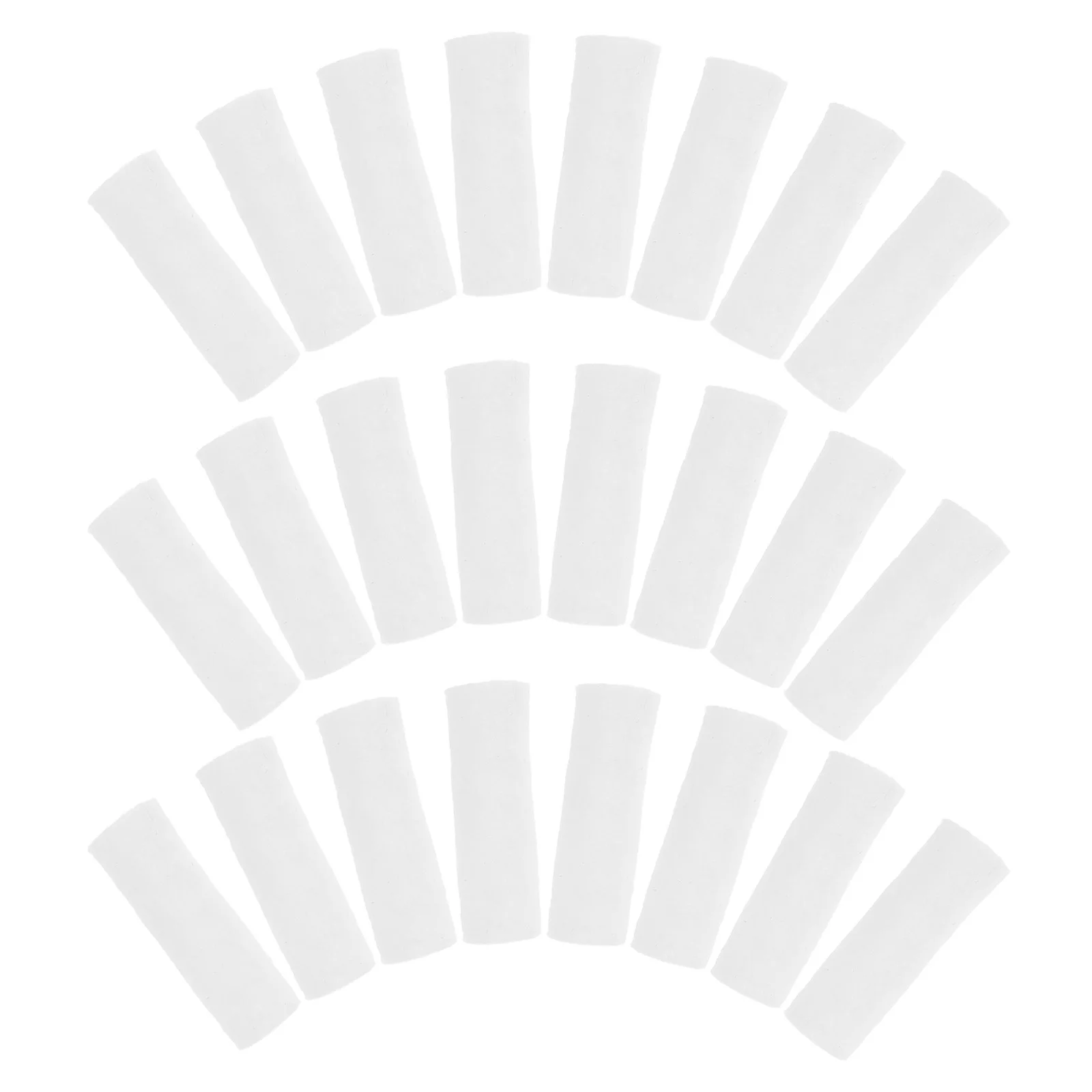 Хлопковые палочки для выживания - Фотография_5