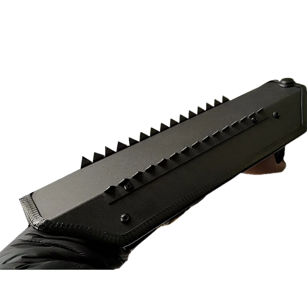 Защита рук, локоть