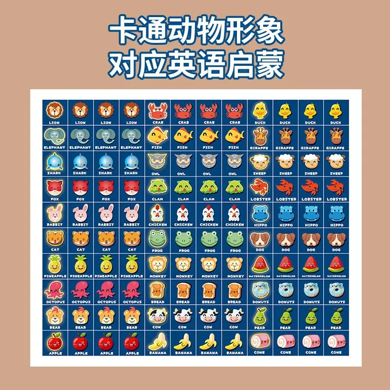 Магнитное соединение - Фотография_4