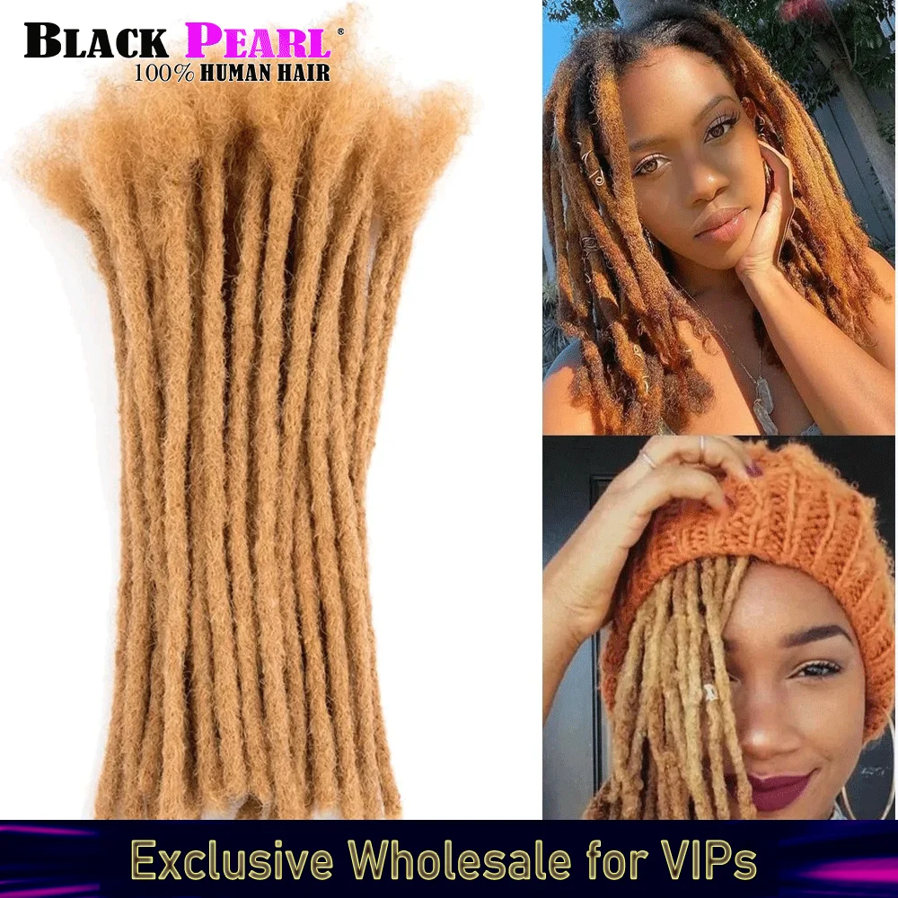 Медовые светлые человеческие волосы для наращивания