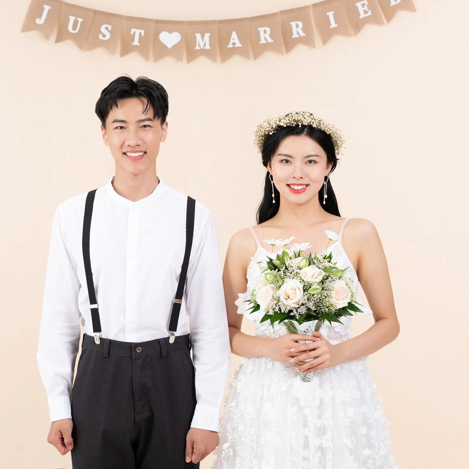 Размер формы для цветов