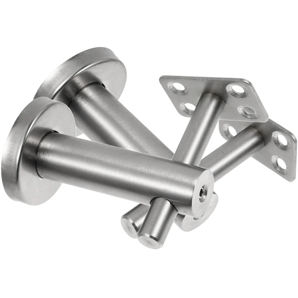 Высококлассный опорный кронштейн для перил