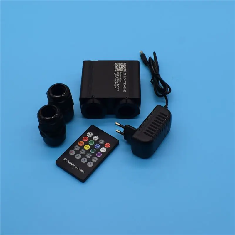 Приложение bluetooth светодиодный - Фотография_3