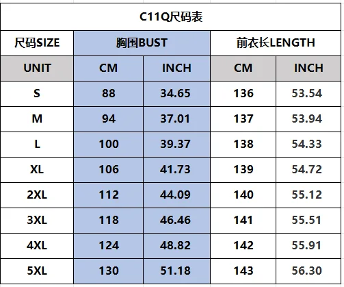 Дизайн на заказ, модное сексуальное - Фотография_6