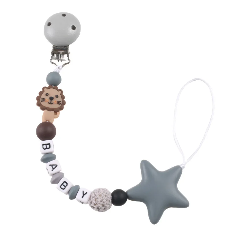 Детская diy индивидуальное имя - Фотография_5