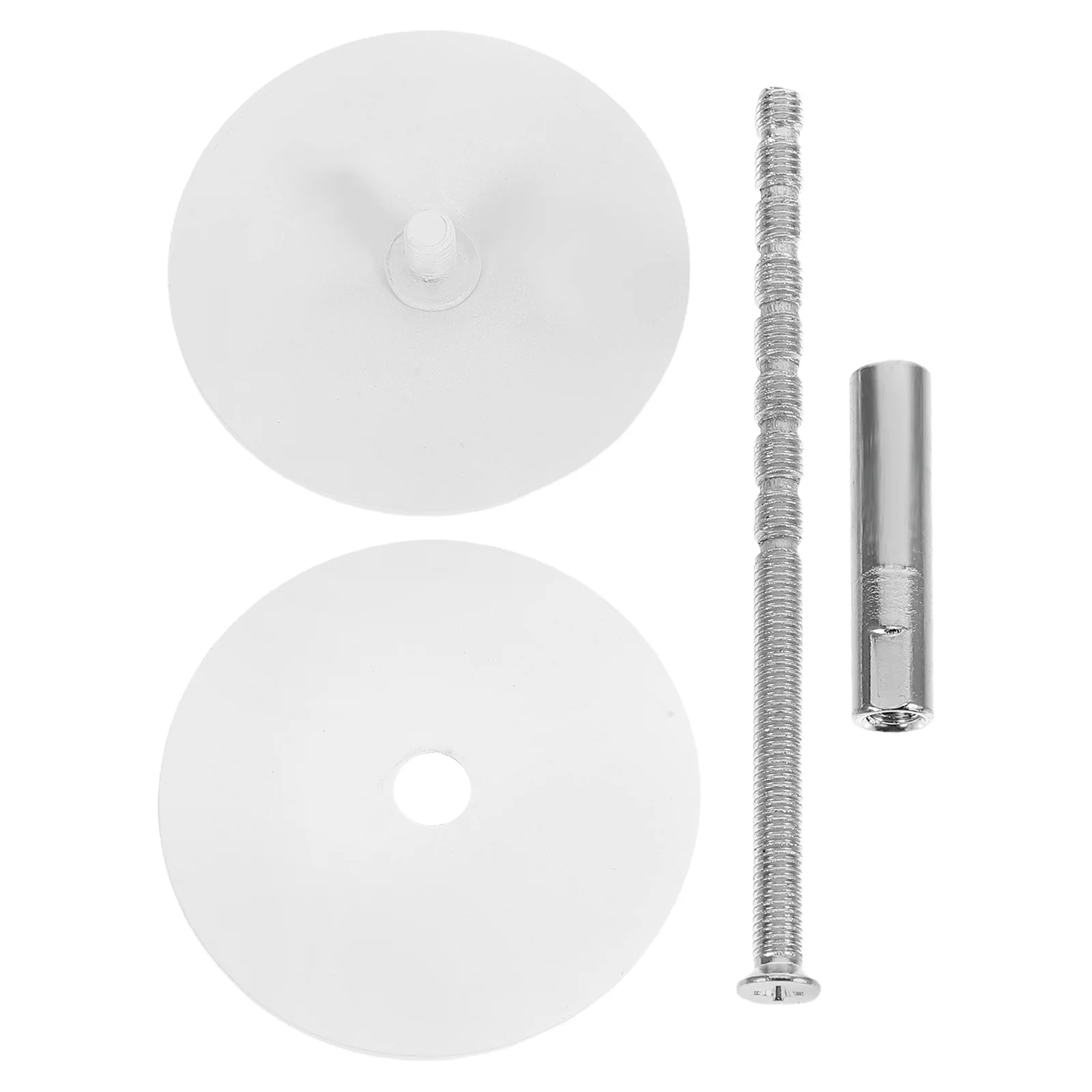 1 комплект, диаметр 50 мм