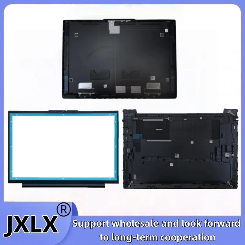 Jxlx ®    новинка для lenovo thinkpad e16 gen1 2023