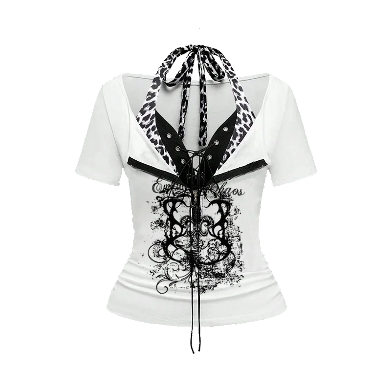 Летние персонализированные универсальные - Фотография_5